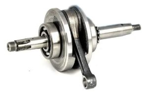 Cigueñal Completo 110 Cc. Max/c110/px - Gtm00522