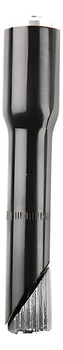Adaptador P/avance A-head 22,2mm. 15cm. Bici