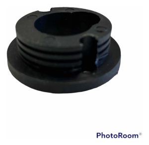 Conector Carburador/filtro De Aire Mini Atv - Gtm00820