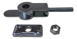 Tensor De Rueda Trasera P/ Moto C110.