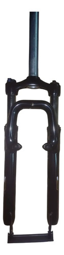 Horquilla Bicicleta Zoom Modelo Masera 26 C/bloqueo Hor26b