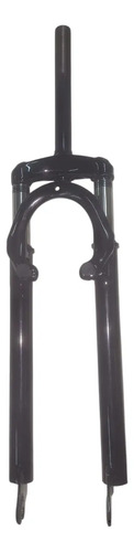 Horquilla 29 C/suspension, Rosca, P/v-brake, P/bici - 29sup