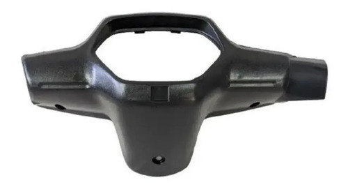 Carcasa Posterior De Tablero Px110/fair Gtm00520