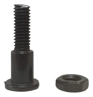 Tornillo Leva Embrague Gts/milestone/cg
