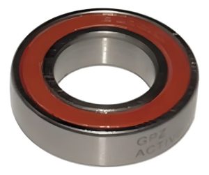 Ruleman Para Bicicleta 6806 2rs 42x30x7
