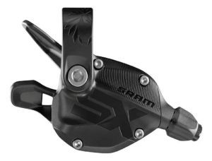 Shifter Sram Sx Eagle Trigger 1x12