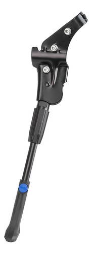 Soporte De Parar Bicicleta. Regulable 24 - 29 - M430785