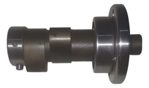 Arbol De Levas Dakar 125/150/200 Cc Gtm00162 - Para Moto