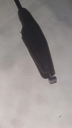 Cable De Embrague Yumbo Gs Ii. Moto 00083 - Imagen 4