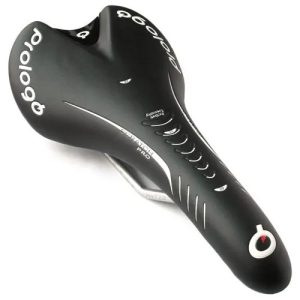 Asiento Prologo Scratch Pro Para Bicicleta