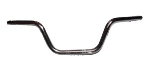 Manillar Para Moto Gs2 /gs 3 Cromado Calidad A -00563