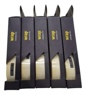 Cinta Velo P/manillar Bici, Liquidación Stock!! Estan Amaril