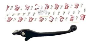 Leva De Freno P/moto C110/px 110/fair 110/gs. Gtm00111
