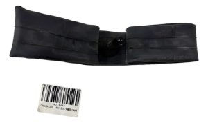 Camara Joy 14x1.90 V/gruesa 30mm Para Bici. Oferta!!