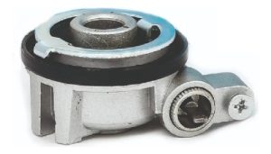 Reenvio De Cuenta Kmts. Yumbo Max/bis Pro/orion-gtm00239