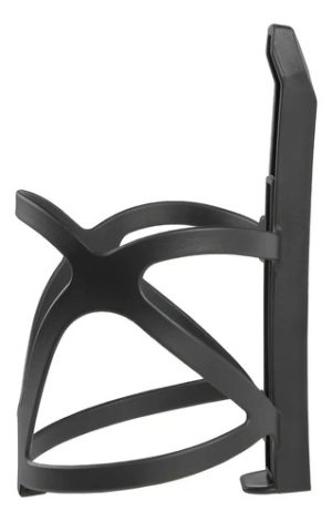 Porta Caramañola Plastico Bc29 Negro M340793