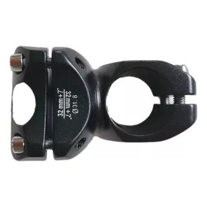 Avance De Aluminio Ztto 28,6x31,8 32 Mm +/- 7° - Bc032