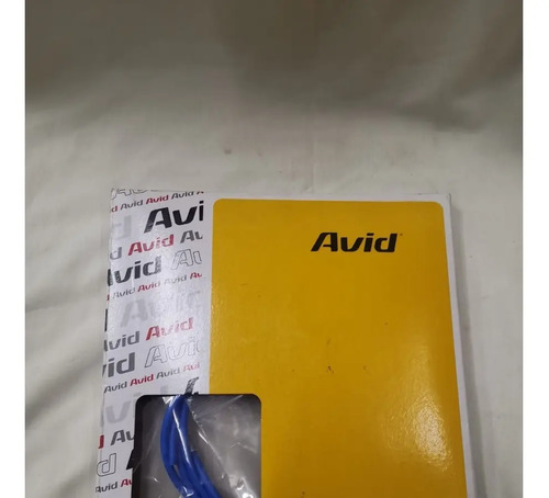 Ducto/tubo Freno Hidráulico Avid Xx,juicy 5 Y 7ultimate Bici - Imagen 6