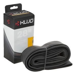 Camara Kujo 700 X 18-25 V/fina 33 Mm M553030