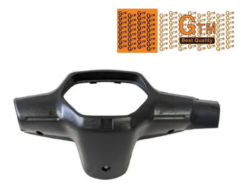 Carcasa Posterior De Tablero Px110/fair Gtm00520 - Imagen 2
