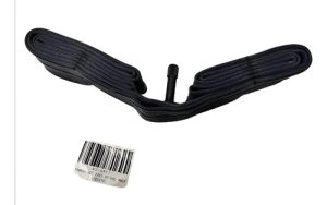 Camara Joy 24x1.95 V/gruesa 30mm Para Bici. Oferta!!