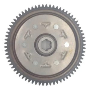 Engranaje Primario 69dts Max/rocket/wave/vince-51931 P/moto
