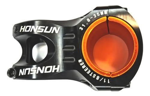 Avance Pro Honsun P/31.8 / 35 Mm. Proa