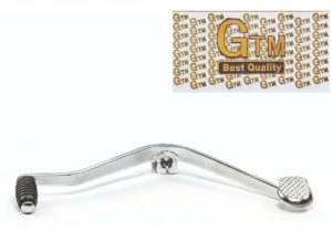 Pedal De Cambios Winner/classic Cg 125 - Gtm00052