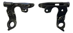 Fusible Cannondale Supersix Evo - Para Bicicleta 035