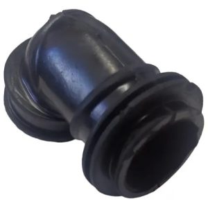 Tubo De Admision P/ Moto Yumbo Max / Fair. Gtm00123