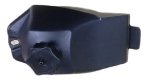 Tanque De Nafta C/tapon Mini 50cc Para Moto - Gtm00471