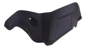 Soporte Izquierdo De Carenado P / Moto Um Maxr