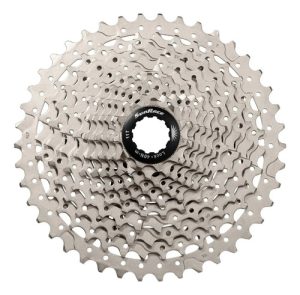 Cassette Bicicleta Sunrace Ms8 11vel 11-51 Dts