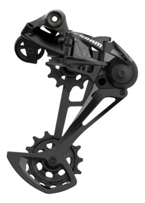 Cambio Sram Sx Eagle 12 Velocidades