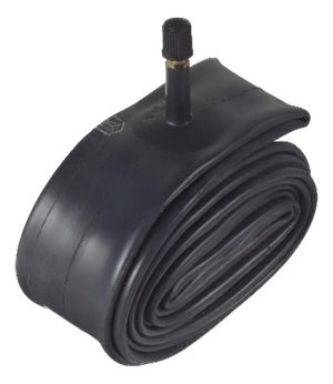 Camara Arisun P/ Bici 26x1,50/2,20 V/gruesa 48 Mm