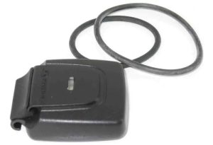 Sensor De Velocidad Sigma Ats P/ciclocomputador. Bici