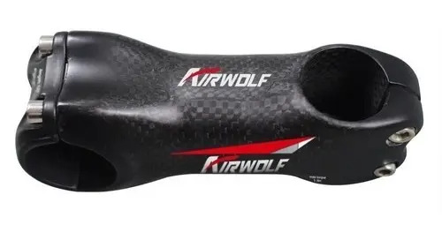 Avance Carbón Airwolf Para Bicicleta - Aw001-110 - Imagen 15