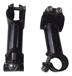 Avance Ahead Para Bicicleta 25,4 Mm