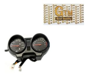Tablero Completo Mo Gs2 C/cta.vtas Gtm00264