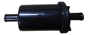 Filtro De Combustible Moto Xre 300 / Cb 300 R T/original