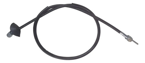 Cable Cuenta Kilometros Yumbo C110 Dlx. Moto 00075 - Imagen 2