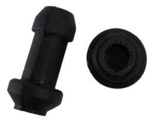 Kit De Reparacion Caliper De Freno Delantero. Moto