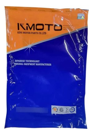 Cable De Toma De Aire Max/splash/vince. Moto 58016