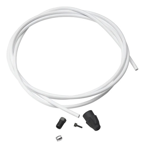 Ducto/tubo Freno Hidráulico Avid Xx,juicy 5 Y 7ultimate Bici