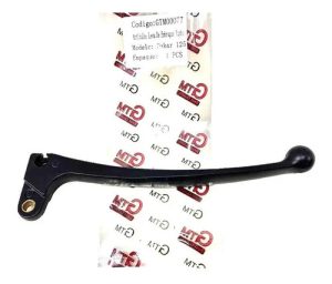 Leva De Embrague P/moto Yumbo Dakar 125. Gtm00077