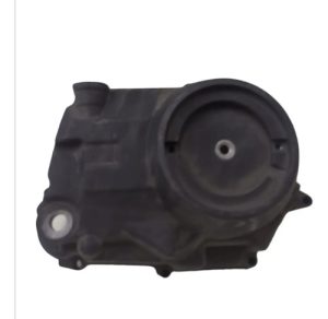 Tapa Embrague Derecha P/moto Max/orion/biz/vital/p110/fair