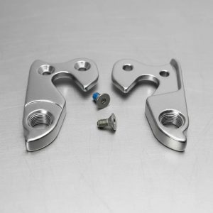 Fusible Tras. Varias - 006 - Para Bicicleta