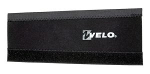 Protector De Vaina Trasera Velo 260 X 95 X 110 Lycra M331540