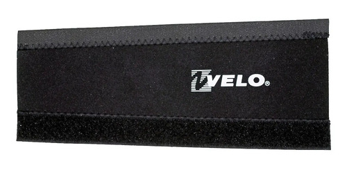 Protector De Vaina Trasera Velo 260 X 95 X 110 Lycra M331540