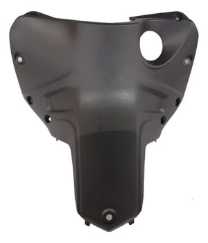 Tapa Central Cubrepierna Superior Int. Winner Live 125 Moto
